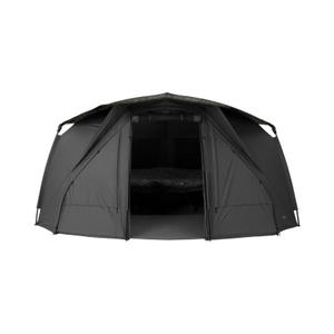 product/t/r/trakker_200542_camo_2.jpg