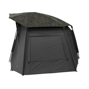 product/t/r/trakker_200542_camo_3.jpg