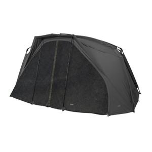 200565-panneau-anti-insectes-camouflage-trakker-tempest-rs-200-camo-tu