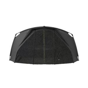 product/t/r/trakker_200565_camo_2.jpg