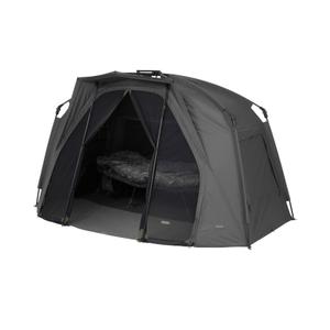 200703-panneau-anti-insectes-pour-parapluie-trakker-tempest-rs-vert-tu