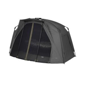 product/t/r/trakker_200703_vert_2.jpg