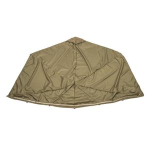 product/t/r/trakker_200706_vert_2.jpg