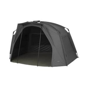 200708-tapis-de-sol-pour-parapluie-trakker-tempest-rs-groundsheet-vert-tu