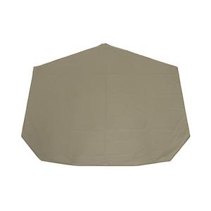 product/t/r/trakker_200708_vert_3.jpg