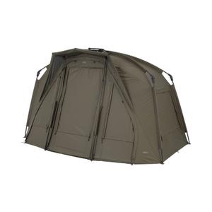 201102-tente-trakker-tempest-rs-100-vert-tu