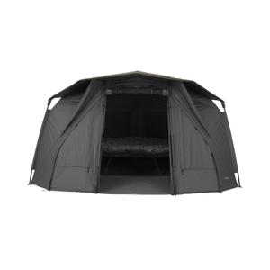 product/t/r/trakker_201106_vert_2.jpg