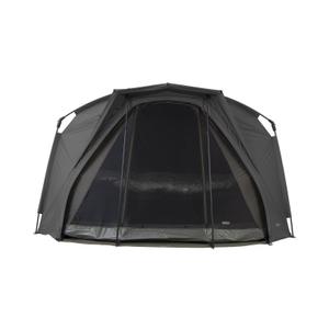 201109-capsule-interieure-trakker-tempest-rs-100-vert-tu