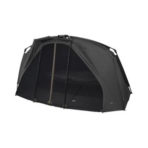 201326-panneau-anti-insectes-trakker-tempest-rs-150-vert-tu