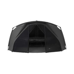 product/t/r/trakker_201326_vert_2.jpg