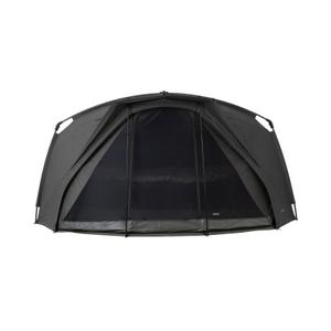 201329-capsule-interieure-trakker-tempest-rs-150-vert-tu