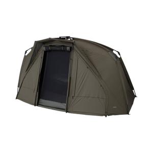 product/t/r/trakker_201329_vert_2.jpg