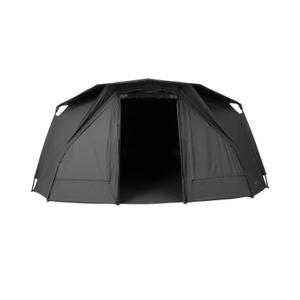 product/t/r/trakker_201432_vert_2.jpg