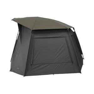 product/t/r/trakker_201432_vert_3.jpg