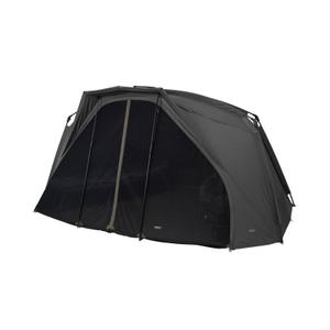 201434-panneau-anti-insectes-trakker-tempest-rs-200-vert-tu