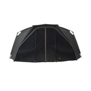 product/t/r/trakker_201434_vert_2.jpg