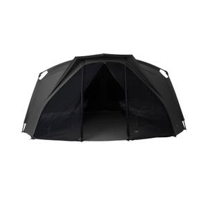 product/t/r/trakker_201434_vert_3.jpg