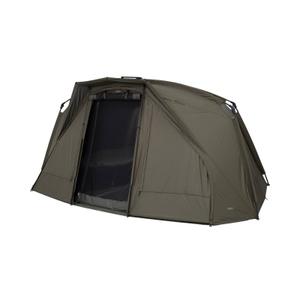 product/t/r/trakker_201436_vert_2.jpg