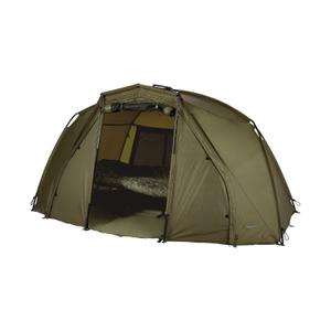 201563-tente-trakker-tempest-100-vert-tu