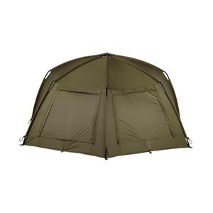 product/t/r/trakker_201563_vert_3.jpg