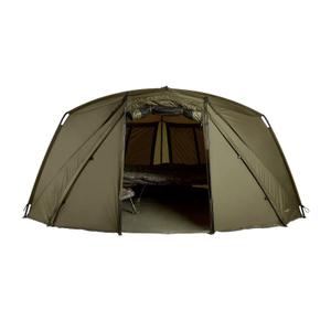 product/t/r/trakker_201571_vert_3.jpg