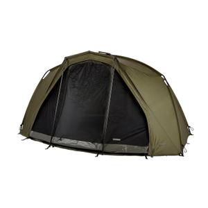 201574-capsule-interieure-trakker-tempest-150-vert-tu