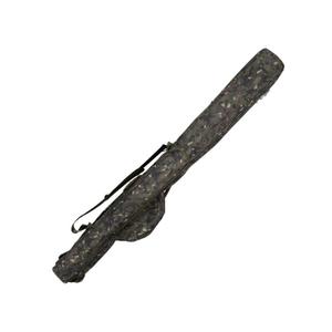 205209-fourreau-pour-3-cannes-trakker-nxc-12ft-camo-tu
