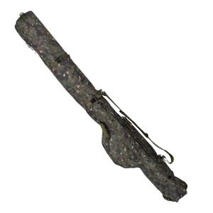 product/t/r/trakker_205209_camo_2.jpg