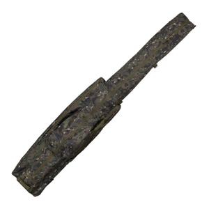 product/t/r/trakker_205209_camo_3.jpg
