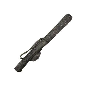 205210-fourreau-trakker-nxc-13ft-camo-tu