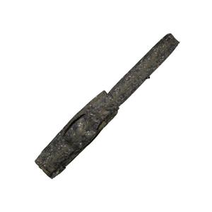 product/t/r/trakker_205210_camo_2.jpg