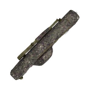 205215-fourreau-pour-3-cannes-trakker-nxc-10ft-r-camo-tu