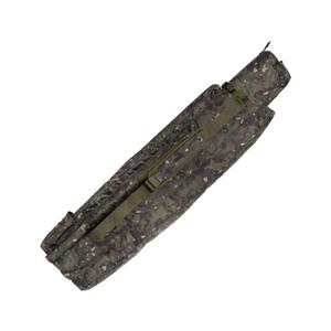 product/t/r/trakker_205215_camo_2.jpg