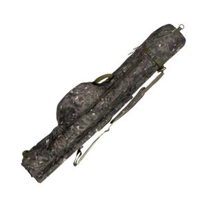 product/t/r/trakker_205215_camo_3.jpg