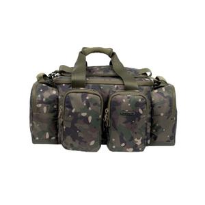 product/t/r/trakker_205230_camo_1.jpg