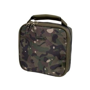 205233-sac-de-peche-camouflage-trakker-nxc-camo-tu