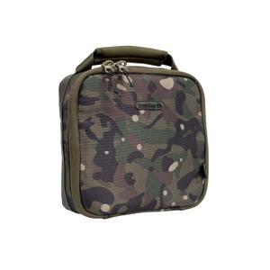 product/t/r/trakker_205233_camo_2.jpg