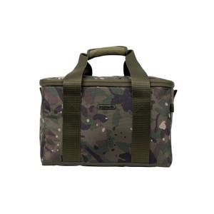 205234-sac-camouflage-trakker-cook-r-nxc-camo-tu