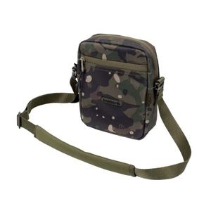 205239-sac-a-dos-camouflage-trakker-nxc-essentials-camo-tu