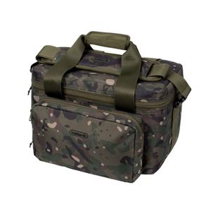 205240-sac-de-camouflage-trakker-nxc-camo-tu