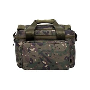 product/t/r/trakker_205240_camo_2.jpg