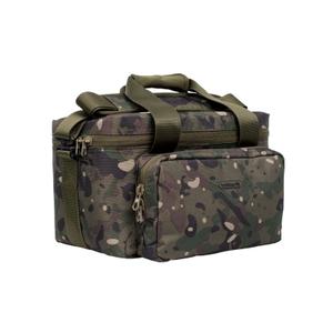 product/t/r/trakker_205240_camo_3.jpg