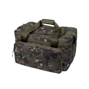 205241-sac-de-refroidissement-trakker-nxc-camo-l