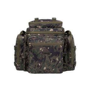 205252-sac-a-dos-camouflage-trakker-nxc-scout-camo-tu