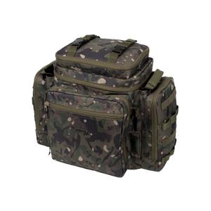 product/t/r/trakker_205252_camo_2.jpg