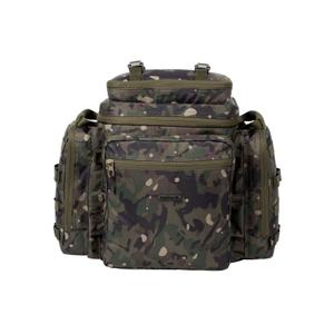 product/t/r/trakker_205252_camo_3.jpg