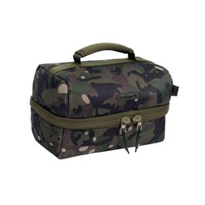product/t/r/trakker_205260_camo_3.jpg