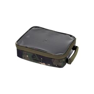 product/t/r/trakker_205275_camo_1.jpg