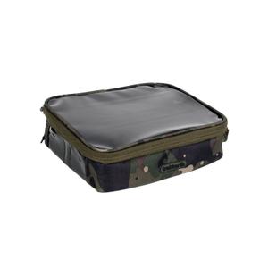 product/t/r/trakker_205275_camo_2.jpg
