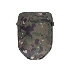 product/t/r/trakker_205279_camo_1.jpg